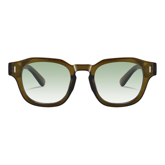 Sunvibe SOHO Sunglasses Vintage Pic1