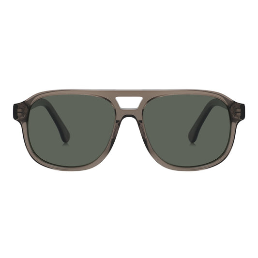 SUNVIBE VEGAS Sunglasses Vintage Pic1